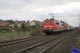 Railion DB Logistics 151 050-2 in bei Müllershausen