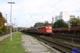 DB Cargo 139 560-7 in Köln West
