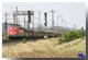 Railion DB Logistics 140 018-3 in bei Göttingen