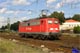 DB Cargo 140 012-6 in Brackwede