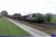 DB Cargo 151 003-1 in (-nicht erfasst-)