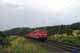 Railion DB Logistics 151 028-8 in bei Rittierode