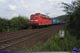 Railion DB Logistics 151 071-8 in bei Rittierode
