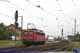 Railion DB Logistics 139 560-7 in Brackwede