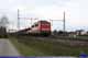 Railion DB Logistics 139 314-9 in bei Dedensen/Gümmer