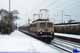 DB (Deutsche Bundesbahn) 139 309-9 in Haltingen